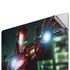 Marvel Tony Stark Iron Man Apple MacBook Pro 16-inch Skin